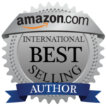 Amazon Intl bestseller badge
